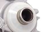 Original BMW E70 X5 E71 X6 Transfer Case ATC 700 AT 27107599889 - Image 5