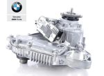 Original BMW F25 X3 F26 X4 F15 X5 F16 X6 Transfer Case ATC45L