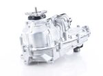 Original BMW F25 X3 F26 X4 F15 X5 F16 X6 Transfer Case ATC45L - Image 3