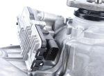 Original BMW F25 X3 F26 X4 F15 X5 F16 X6 Transfer Case ATC45L - Image 4