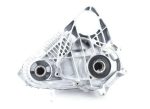 Original BMW F25 X3 F26 X4 F15 X5 F16 X6 Transfer Case ATC45L - Image 5