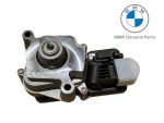 Original BMW F25 X3 F26 X4 F15 X5 F16 X6 F85 X5M F86 X6M Transfer Case Motor 27608643153