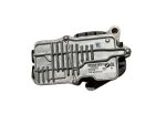 Original BMW F25 X3 F26 X4 F15 X5 F16 X6 F85 X5M F86 X6M Transfer Case Motor 27608643153 - Image 3