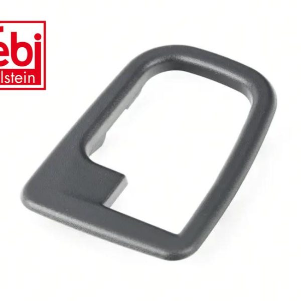 Febi BMW E36 Z3 Door Handle Frame Ring Bingkai Tuas Pintu KIRI