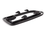 Febi BMW E36 Z3 Door Handle Frame Ring Bingkai Tuas Pintu KANAN - Image 3