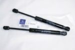Original Mercedes R171 SLK SLC Class Shock Penahan Kap Bagasi Belakang - Image 3