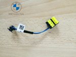 BMW F30 F31 F32 F33 F36 Kabel Airbag Stir M Sport Steering Wheel