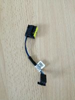 BMW F30 F31 F32 F33 F36 Kabel Airbag Stir M Sport Steering Wheel - Gambar 3