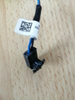 BMW F30 F31 F32 F33 F36 Kabel Airbag Stir M Sport Steering Wheel - Gambar 4