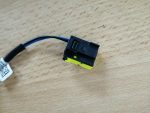 BMW F30 F31 F32 F33 F36 Kabel Airbag Stir M Sport Steering Wheel - Gambar 5
