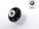 Original BMW F25 X3 F26 X4 Lower Control Arm Bushing