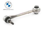 Original BMW G01 X3 G02 X4 Wishbone Arm Depan KIRI 31106870971