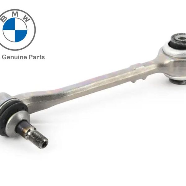 Original BMW G01 X3 G02 X4 Wishbone Arm Depan KIRI 31106870971