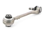 Original BMW G01 X3 G02 X4 Wishbone Arm Depan KIRI 31106870971 - Image 3