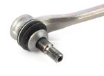 Original BMW G01 X3 G02 X4 Wishbone Arm Depan KIRI 31106870971 - Image 4
