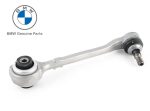 Original BMW G01 X3 G02 X4 Wishbone Arm Depan KANAN 31106870972