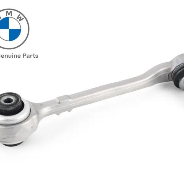 Original BMW G01 X3 G02 X4 Wishbone Arm Depan KANAN 31106870972