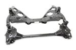 Original BMW F30 F31 F34 F35 Front Axle Support Subframe Roda Depan