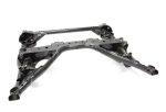 Original BMW F30 F31 F34 F35 Front Axle Support Subframe Roda Depan - Image 3