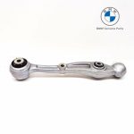 BMW G06 X6 G07 X7 Lower Control Arm Ball Joint Depan KIRI 31106878081