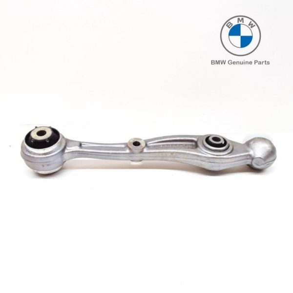 BMW G06 X6 G07 X7 Lower Control Arm Ball Joint Depan KIRI 31106878081