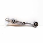 BMW G06 X6 G07 X7 Lower Control Arm Ball Joint Depan KIRI 31106878081 - Image 3