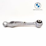 BMW G06 X6 G07 X7 Lower Control Arm Ball Joint Depan KANAN 31106878082