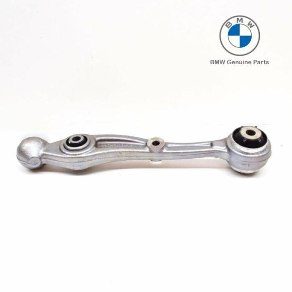 BMW G06 X6 G07 X7 Lower Control Arm Ball Joint Depan KANAN 31106878082