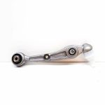 BMW G06 X6 G07 X7 Lower Control Arm Ball Joint Depan KANAN 31106878082 - Gambar 3