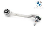 Original BMW G20 G22 G23 G26 Wishbone Arm Bawah Ball Joint Depan KIRI