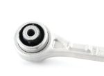 Original BMW G20 G22 G23 G26 Wishbone Arm Bawah Ball Joint Depan KIRI - Image 3