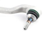 Original BMW G20 G22 G23 G26 Wishbone Arm Bawah Ball Joint Depan KIRI - Image 4