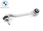 Original BMW G20 G22 G23 G26 Wishbone Arm Bawah Ball Joint Depan KANAN