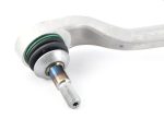 Original BMW G20 G22 G23 G26 Wishbone Arm Bawah Ball Joint Depan KANAN - Image 3