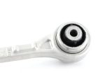 Original BMW G20 G22 G23 G26 Wishbone Arm Bawah Ball Joint Depan KANAN - Image 4