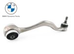 Original BMW G01 X3 G02 X4 Lower Control Arm DEPAN KIRI 31106890905