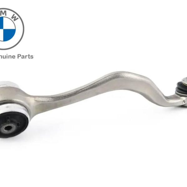Original BMW G01 X3 G02 X4 Lower Control Arm DEPAN KIRI 31106890905