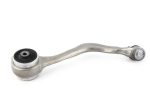 Original BMW G01 X3 G02 X4 Lower Control Arm DEPAN KIRI 31106890905 - Image 3