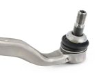 Original BMW G01 X3 G02 X4 Lower Control Arm DEPAN KIRI 31106890905 - Image 4