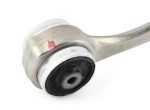 Original BMW G01 X3 G02 X4 Lower Control Arm DEPAN KIRI 31106890905 - Image 5