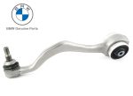 Original BMW G01 X3 G02 X4 Lower Control Arm DEPAN KANAN 31106890906