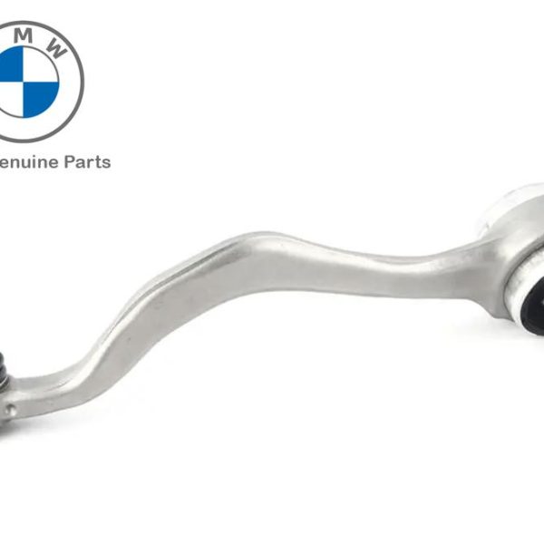 Original BMW G01 X3 G02 X4 Lower Control Arm DEPAN KANAN 31106890906