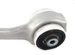 Original BMW G01 X3 G02 X4 Lower Control Arm DEPAN KANAN 31106890906 - Image 3