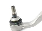 Original BMW G01 X3 G02 X4 Lower Control Arm DEPAN KANAN 31106890906 - Image 4