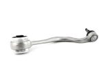 Original BMW G01 X3 G02 X4 Lower Control Arm DEPAN KANAN 31106890906 - Image 5