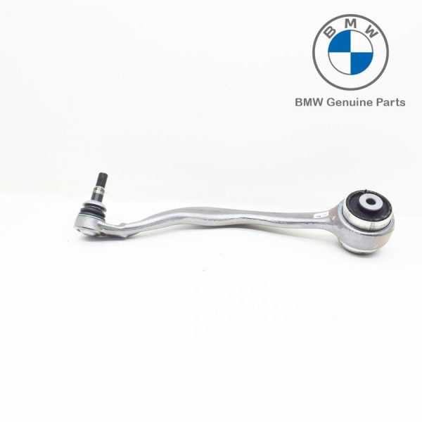 Ori BMW G05 X5 Lower Control Arm Ball Joint Depan KIRI 31106893549