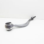 Ori BMW G05 X5 Lower Control Arm Ball Joint Depan KIRI 31106893549 - Image 3