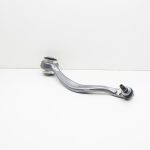 Ori BMW G05 X5 Lower Control Arm Ball Joint Depan KIRI 31106893549 - Image 4
