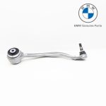Ori BMW G05 X5 Lower Control Arm Ball Joint Depan KANAN 31106893550