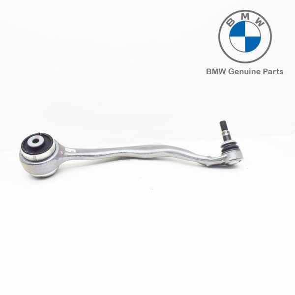 Ori BMW G05 X5 Lower Control Arm Ball Joint Depan KANAN 31106893550